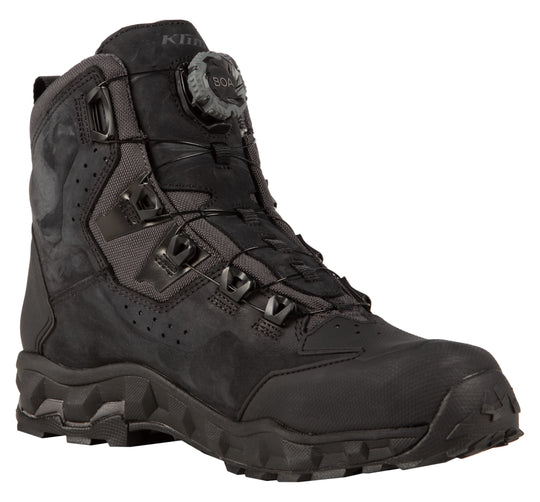 Botte Klim Outlander GTX