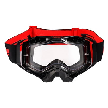 LS2 AURA GOGGLE