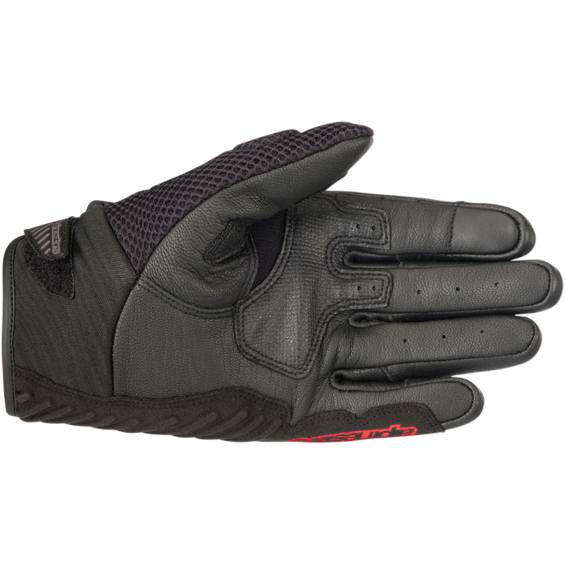 ALPINESTARS SMX-1 AIR V2 GLOVE