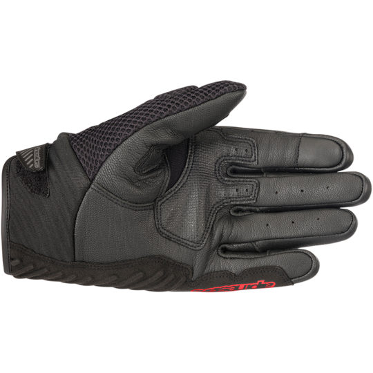 ALPINESTARS SMX-1 AIR V2 GLOVE