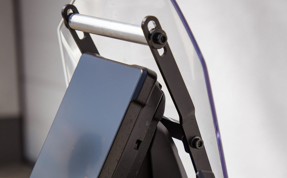 Outback Motortek Kove 800X GPS / Phone Mount