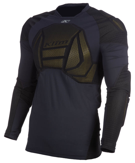 Klim Tactical Long Sleeve Shirt