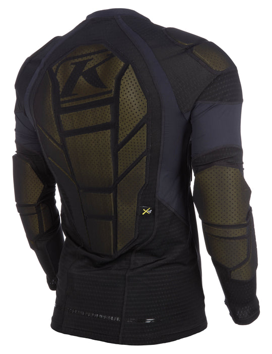 Klim Tactical Long Sleeve Shirt