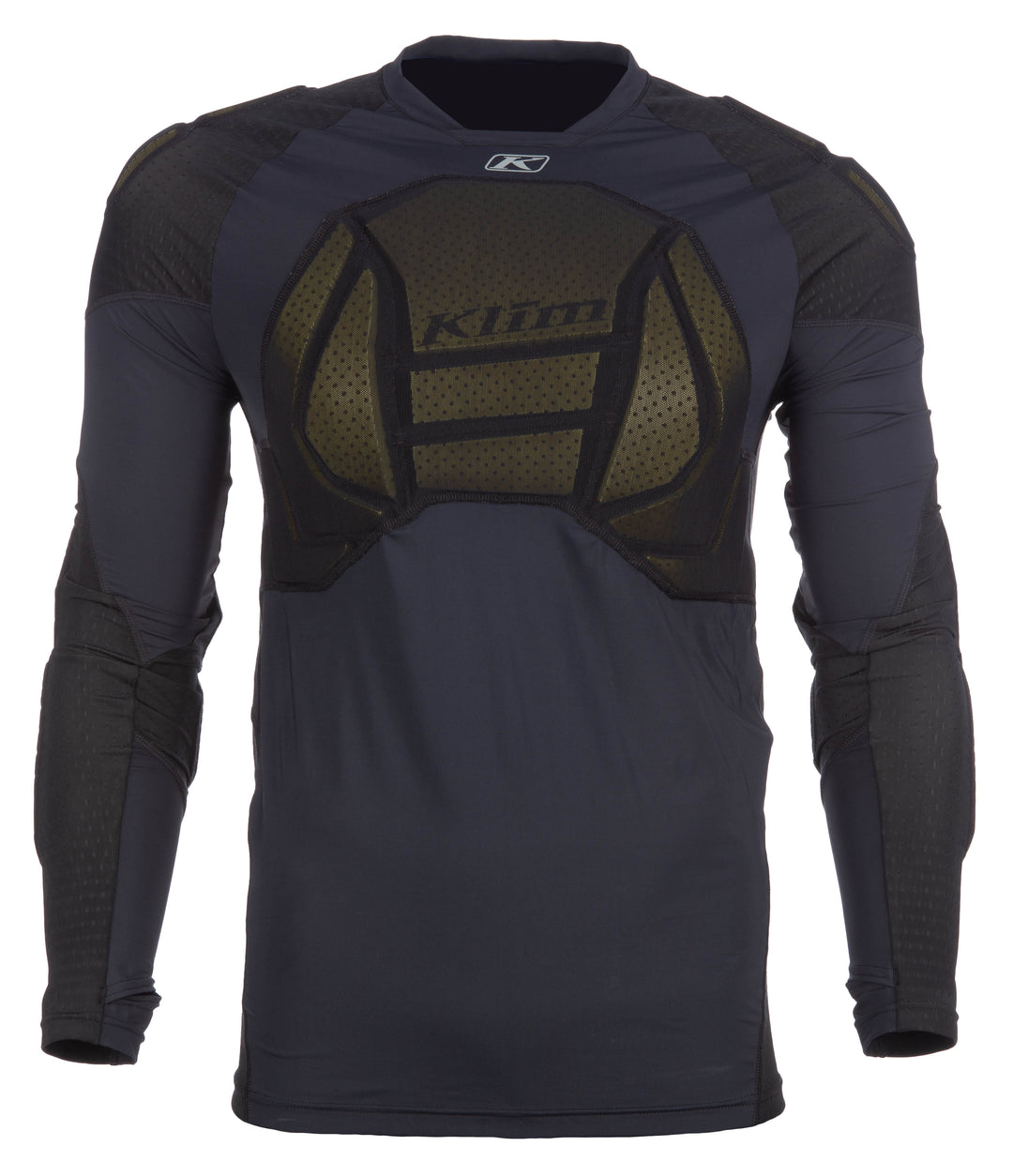 Klim Tactical Long Sleeve Shirt