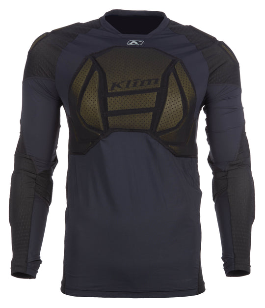 Klim Tactical Long Sleeve Shirt