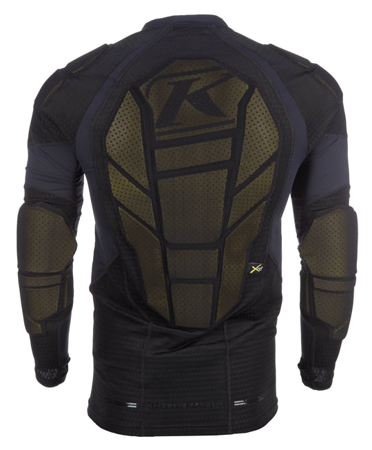 Klim Tactical Long Sleeve Shirt