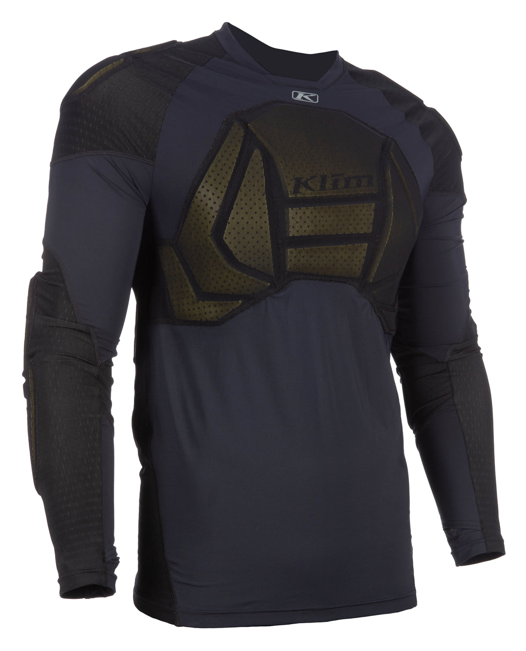 Klim Tactical Long Sleeve Shirt