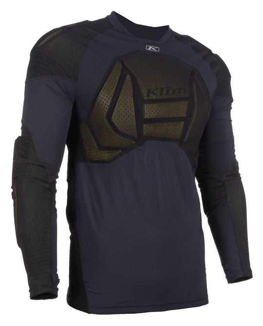 Klim Tactical Long Sleeve Shirt