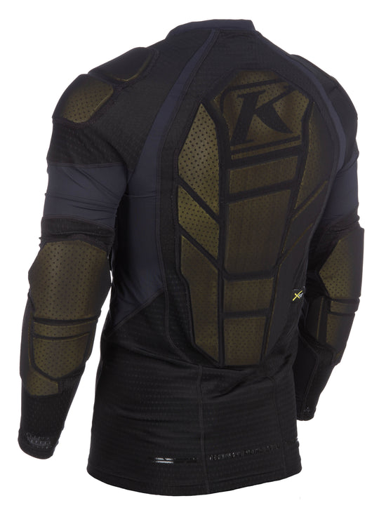 Klim Tactical Long Sleeve Shirt