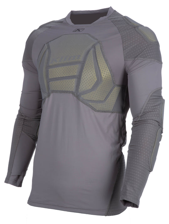 Klim Tactical Long Sleeve Shirt