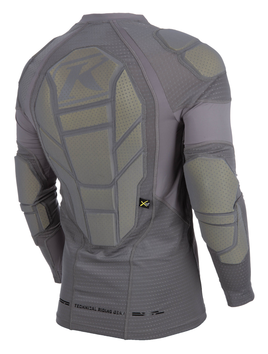 Klim Tactical Long Sleeve Shirt