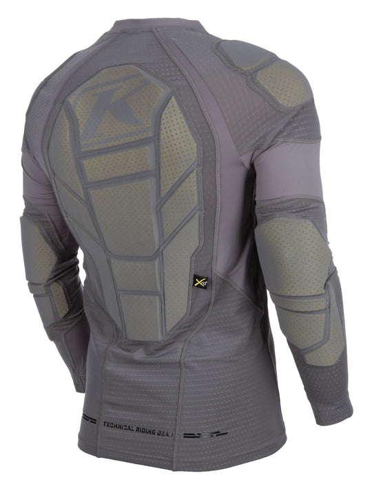Klim Tactical Long Sleeve Shirt