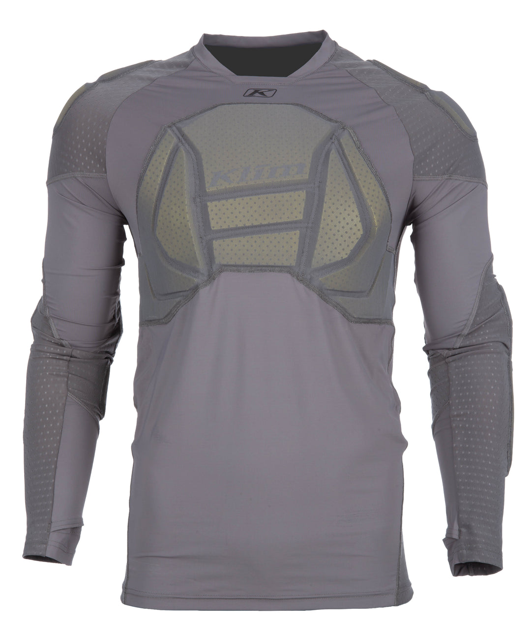 Klim Tactical Long Sleeve Shirt