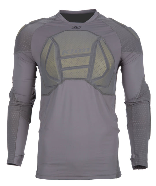 Klim Tactical Long Sleeve Shirt