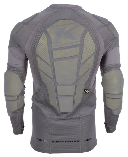 Klim Tactical Long Sleeve Shirt