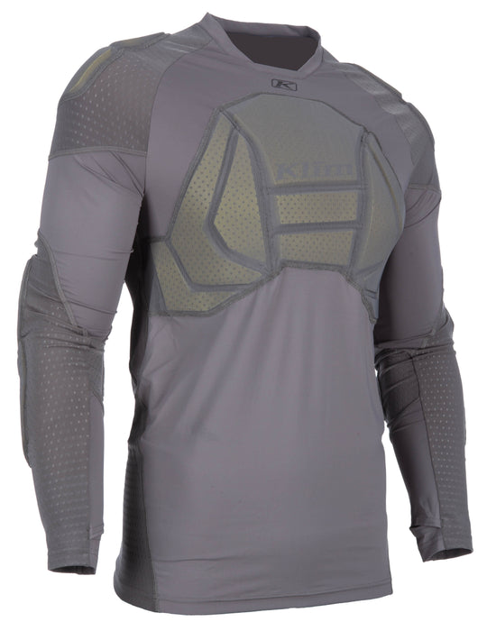 Klim Tactical Long Sleeve Shirt