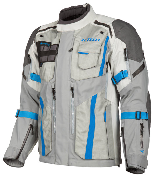 Klim Badlands Pro Veste Grande