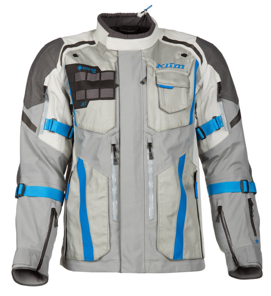Klim Badlands Pro Jacket