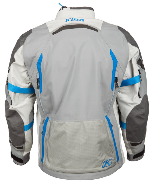 Klim Badlands Pro Jacket