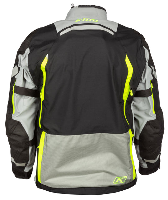 Klim Badlands Pro Jacket