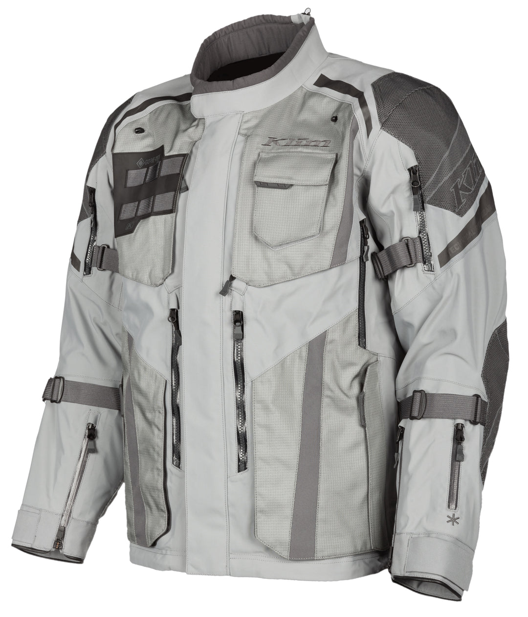 Klim Badlands Pro Jacket