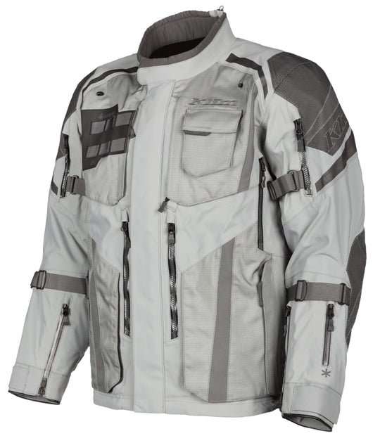 Klim Badlands Pro Jacket
