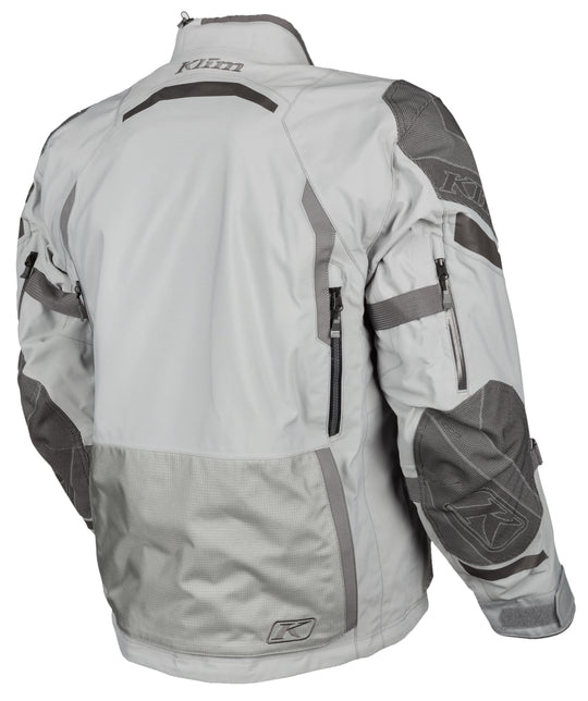 Klim Badlands Pro Jacket