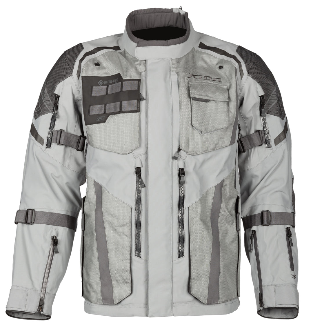 Klim Badlands Pro Jacket