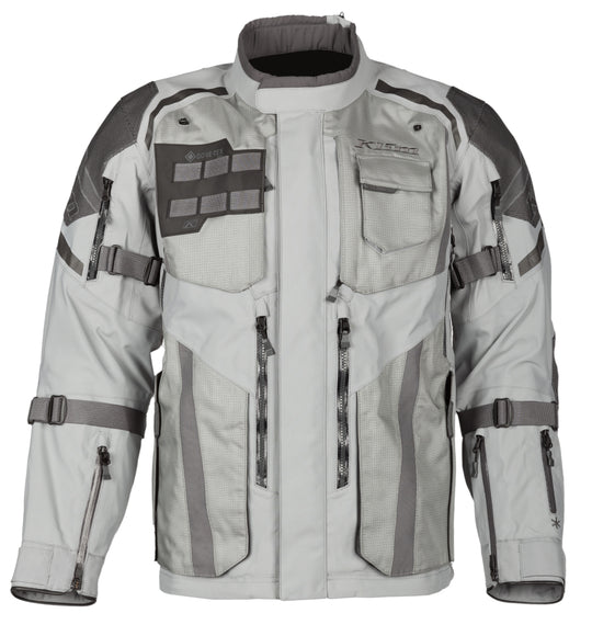 Klim Badlands Pro Jacket