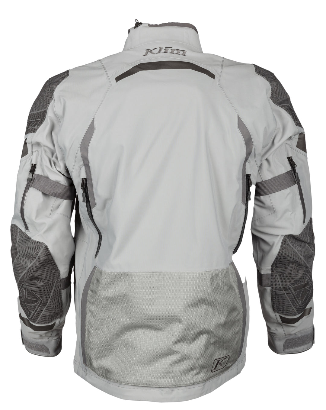 Klim Badlands Pro Jacket