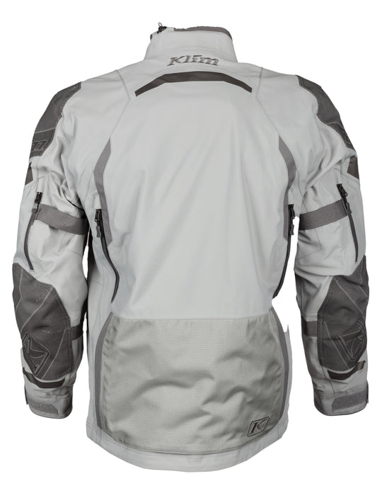 Klim Badlands Pro Jacket