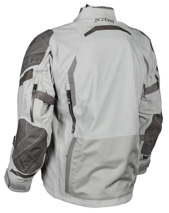 Klim Badlands Pro Veste Grande