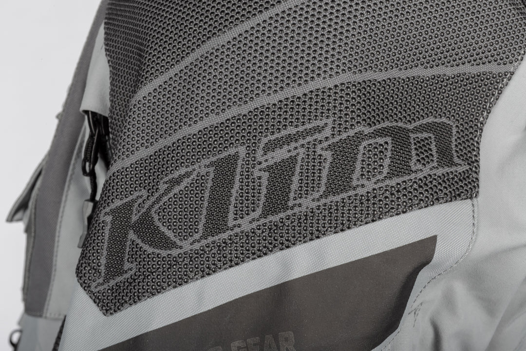 Klim Badlands Pro Jacket