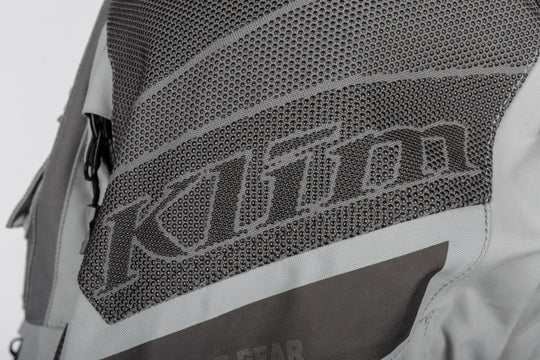 Klim Badlands Pro Veste Grande