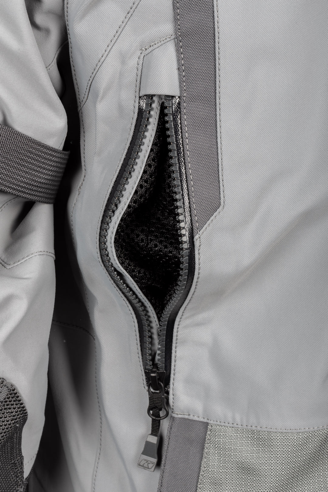 Klim Badlands Pro Jacket
