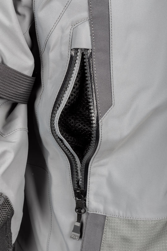Klim Badlands Pro Jacket