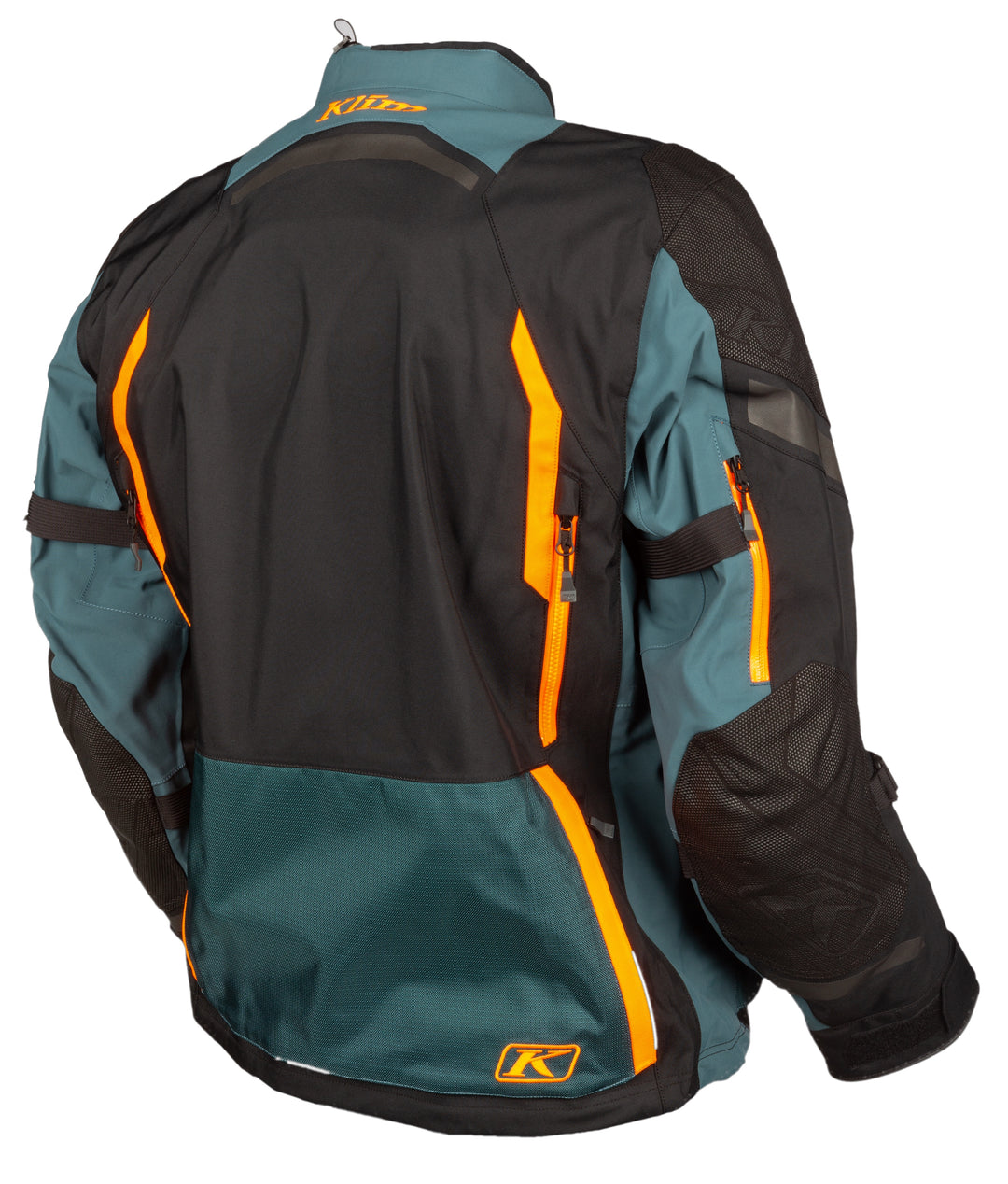 Klim Badlands Pro Jacket
