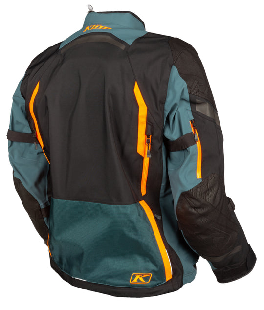 Klim Badlands Pro Jacket