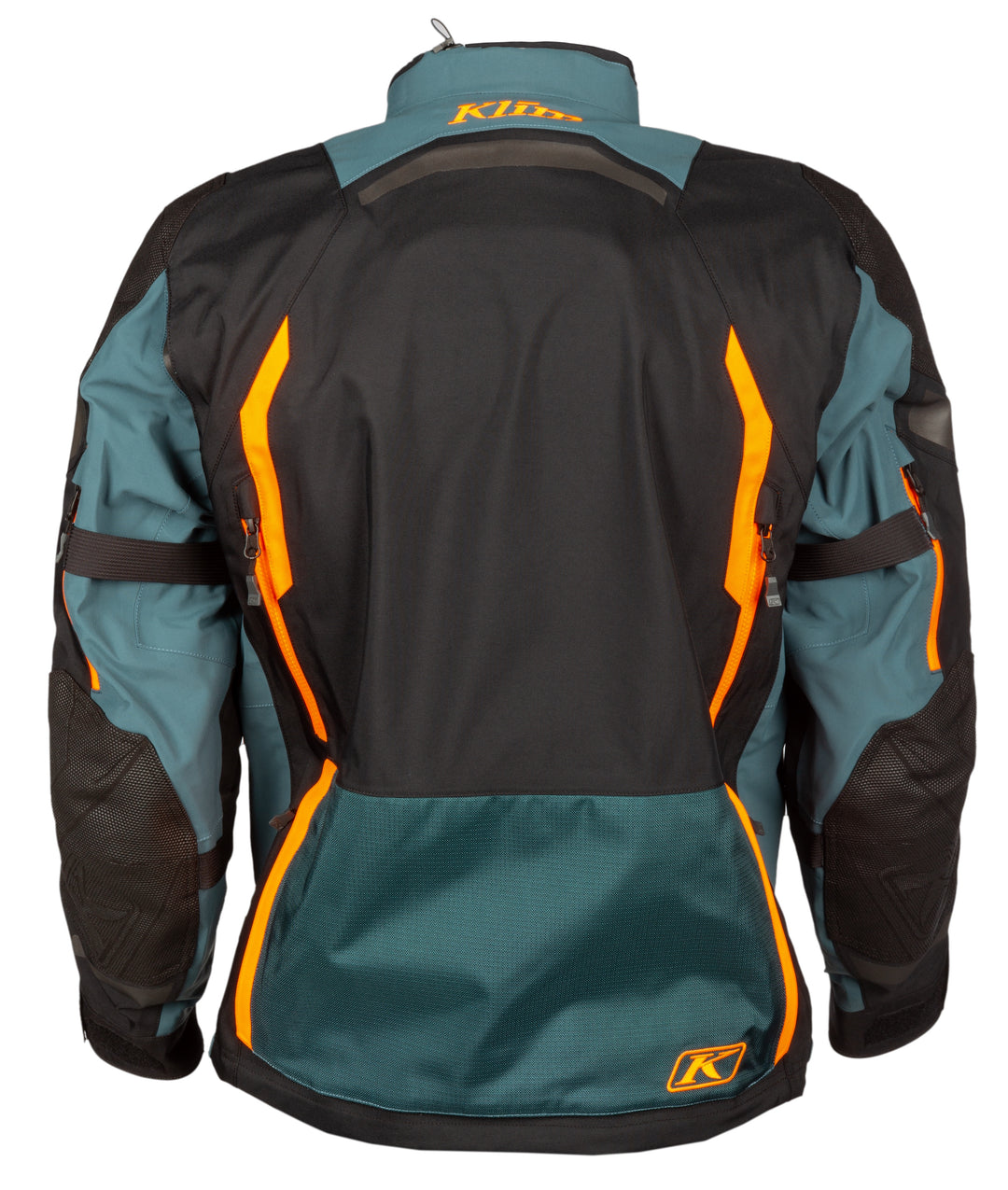 Klim Badlands Pro Jacket