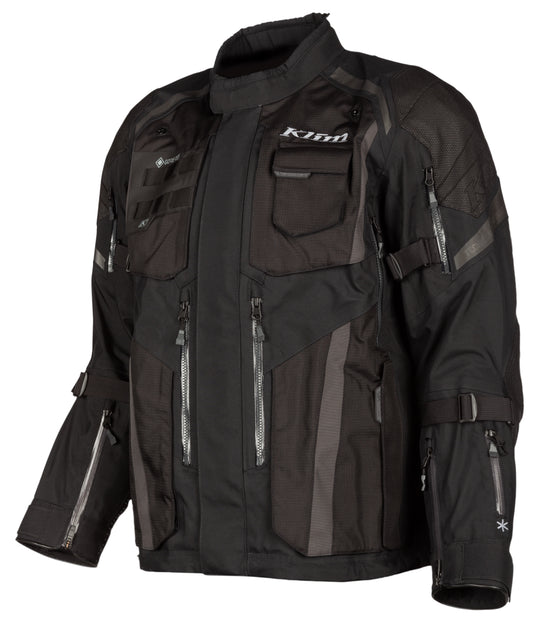 Klim Badlands Pro Veste Grande