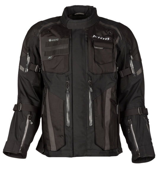 Klim Badlands Pro Jacket