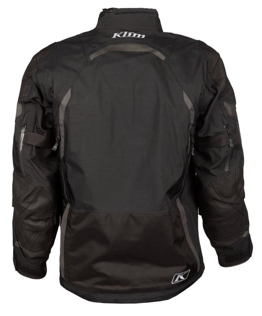 Klim Badlands Pro Jacket