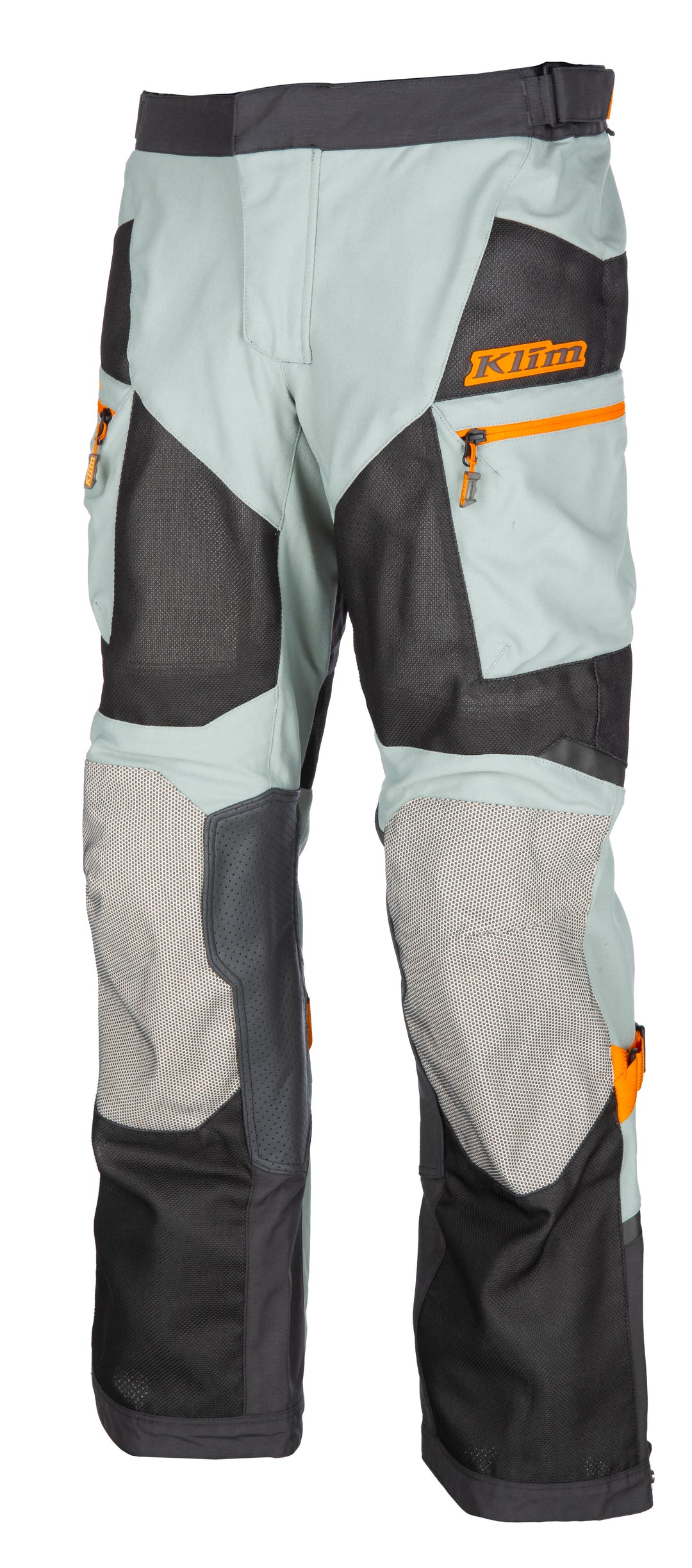 KLIM Baja S4 Pant