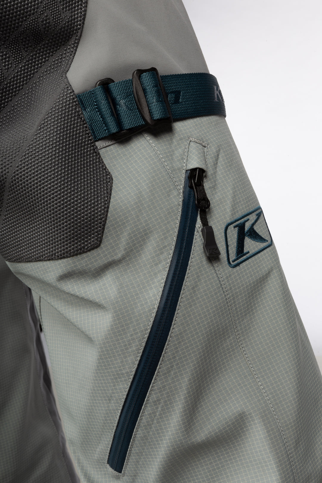 Klim Badlands Pro A3 Pant