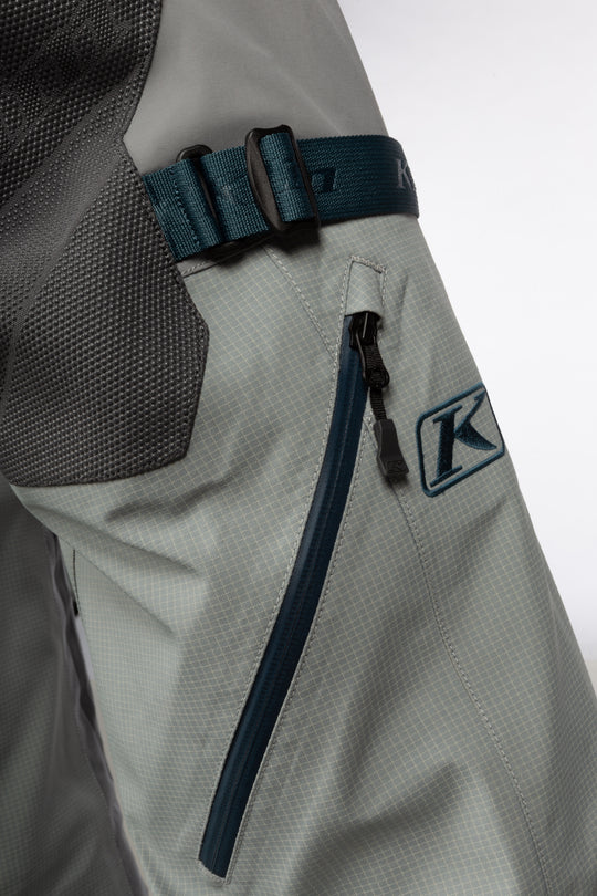 Klim Badlands Pro A3 Pant