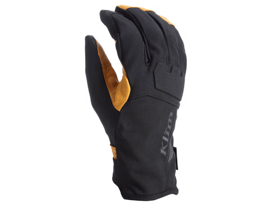 KLIM Enduro GTX Glove