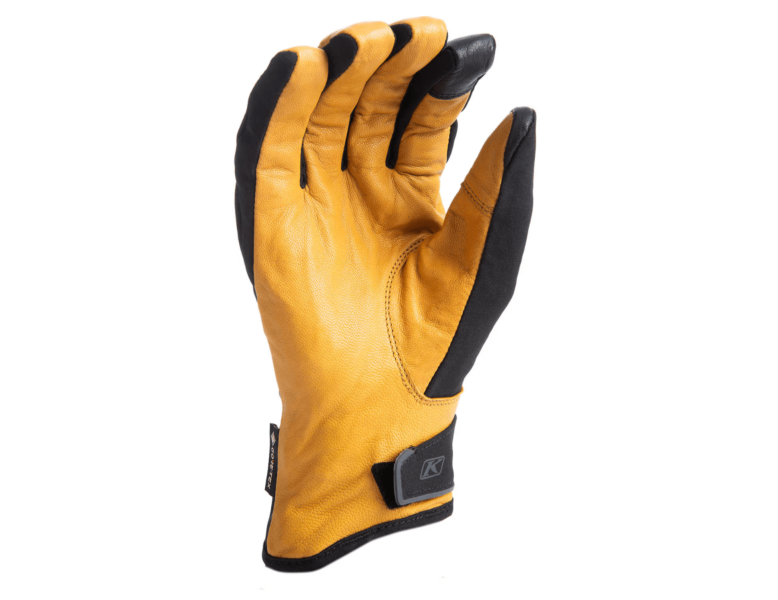 KLIM Enduro GTX Glove