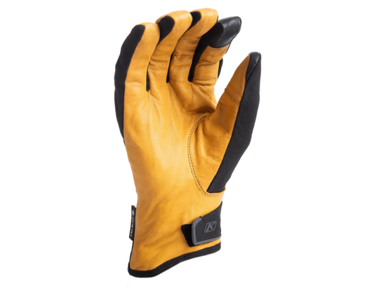 KLIM Enduro GTX Glove