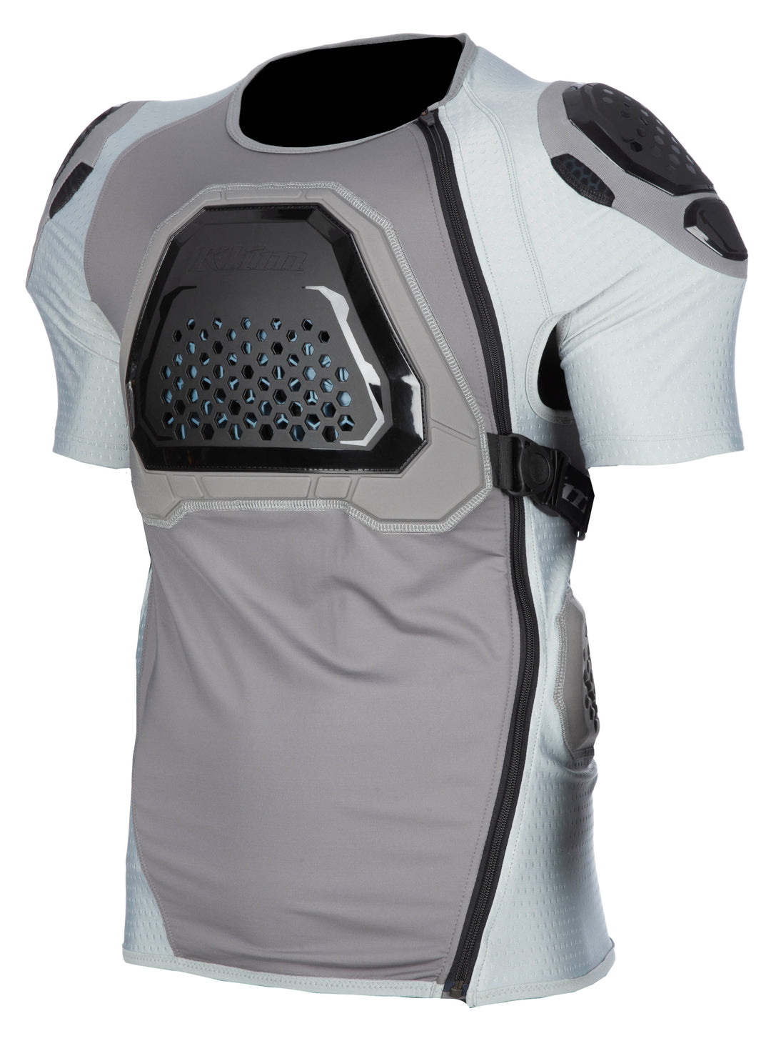 KLIM Tactical Pro Armored Short Sleeve Shirt
