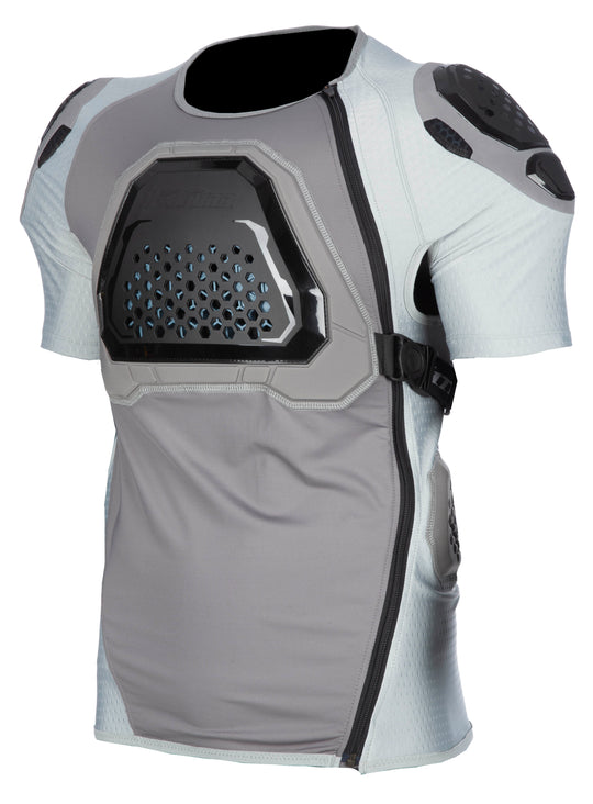 KLIM Tactical Pro Armored Short Sleeve Shirt